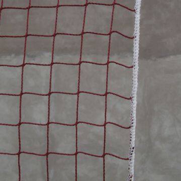 Badminton Net Wholesale photo-3