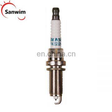 High Quality Auto Parts Spark Plug 22401-EW61C For Japanese car