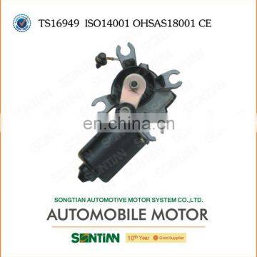 China Zhejiang Wenzhou Songtian High Performance Starter motor KIA Pride