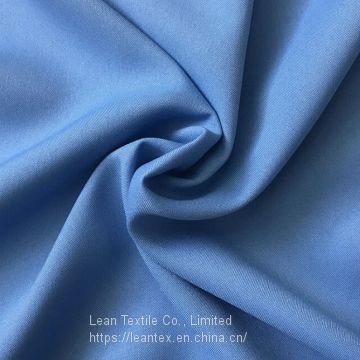 Polyester 300D Mini Matt Fabric 150 gsm to 190 gsm, 150 cm width