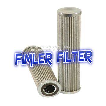 Savara Filter 92513800, 2237270, 2237280, 223730, 223740, 223750, 223760, 223770, 223780, 2243/30