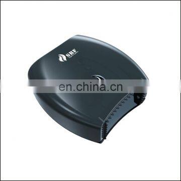 Best Seller Wall Mount Hand Toilet Paper Roll Dispenser photo-3