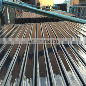 China Insulating Glass Silicone Extruder Sealant Sealing Robot - China Sealing Robot, Two Component Spreading Machine photo-4