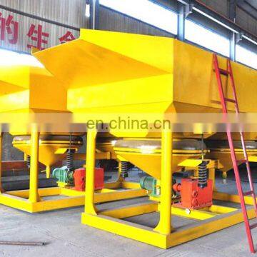 SINOLINKING Diamond and Gold Mining Equipment photo-5