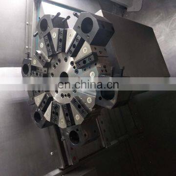 CK-50L Turner Lathe Machine Operations Cutting Tool Holder