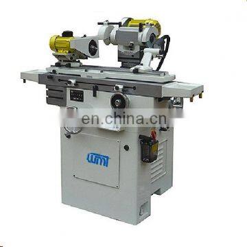 MQ6025A universal tool grinder for metal working