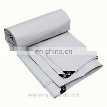 100% PE 2mx3m poly tarps