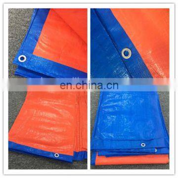 China Made pe material tarpaulin Sterilizer