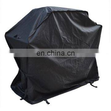 Durable Oxford Outdoor Furniture Cover BBQ Cover Waterproof