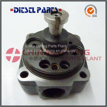 Rotor Head Types 1 468 334 091 Head Rotor/Distributor Head VE Pump photo-2
