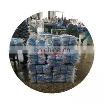 Tarpaulin Leroy Merlin Birthday Tarpaulin Sizes Clip photo-6