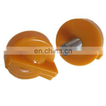 CE certification industrial orange juicer/orange juicer parts price