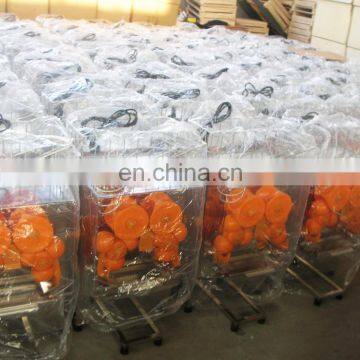 SHIPULE Hot Sale Screw Fruit Juicer/juicer Extractor Machine/slow Juicer Extractor photo-6