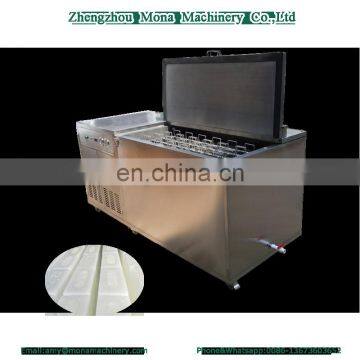 High quality and cheap price block ice making machine/ice block making machine for sale