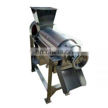 Industrial Fruit Juice Extractor Machine Fruit Juicer Extractor Machine Fruit Juicer Machine