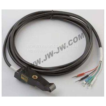 Tsudakoma Noozle015 photo-3