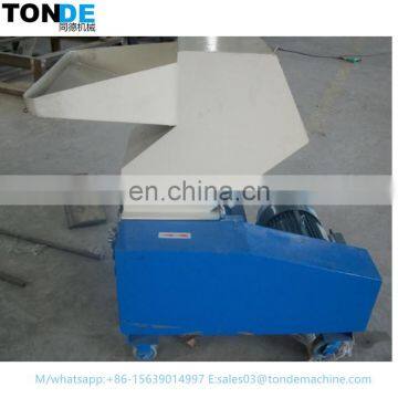 Good Used Meat and Bone Cutting Machine/animal Bone Cutting Machine Price photo-6