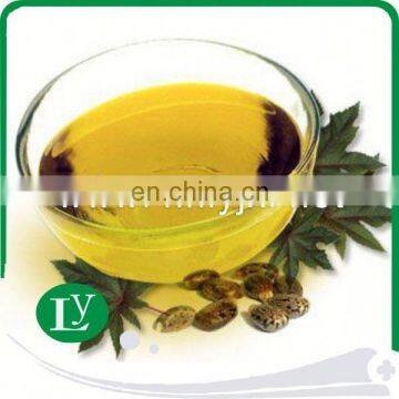 Sunflower Oil Production Plant, Castor Seed Oil Turnkey Production Line for Vietnam photo-6