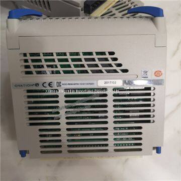 Westinghouse 1C31147G01 Brand New In Stock