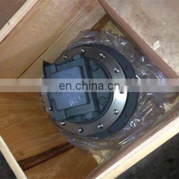 304 final drive,208-0647,2080647 excavator hydraulic travel motor