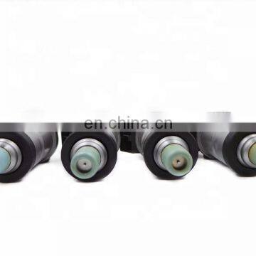 Fuel Injector OEM 06164-P06-A01 06164-P06-A02 0616A-P06-A02 06164-PR4-020 FJ263 photo-2
