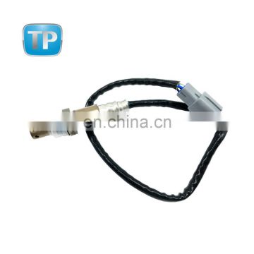 O2 Oxygen Sensor OEM 89467-28010 8946728010