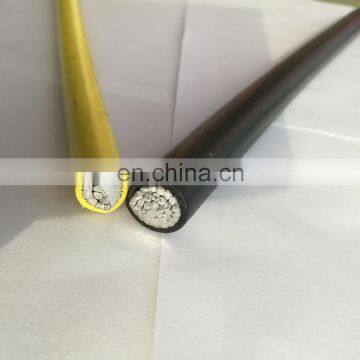 XHHW RHH RHHW RHHW-2  Building Wire