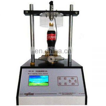 XGY-02 automatic capping dynamometer