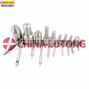 Excellent agricultural spray nozzle suppliers-diesel fuel nozzle parts 105017-0200/DLLA157PN020	fo KUBOTA 498