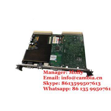 ACLE GE IS215ACLEH1A photo-2