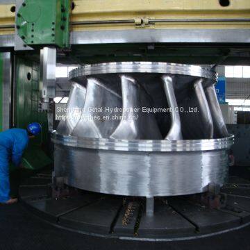 Francis Runner photo-4