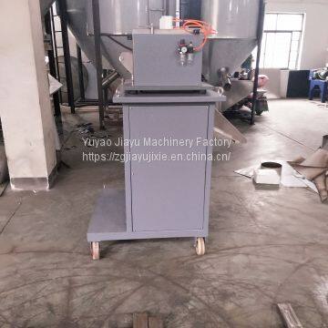 Manufacturer's direct supply of plastic granulator hob granulator silent granulator plastic granulator