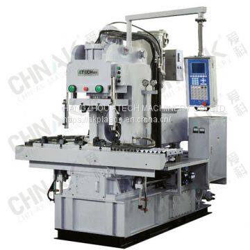 Constantly Explore and Comprehensive Innovation, Customized Belong to Your Perfect Machine photo-5