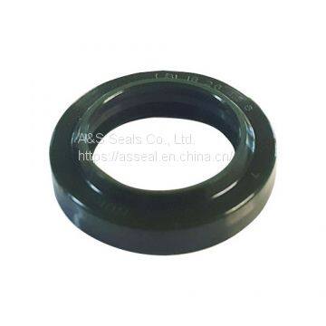 NOK Dust Seals Type LBH, Type LBHK and Type LBI