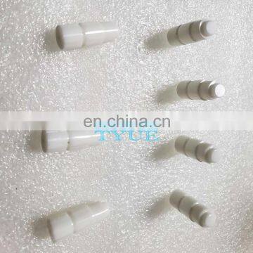 High-Quality Diesel Engine Parts Ceramic Plunger 4088593 for Fuel Pump 3973228
