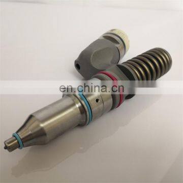 C18 Engine Fuel Diesel Injector 365-8156 with Best Price