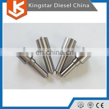 High Quality Diesel Injector Nozzle DSLA146P1409+ EUI Injector Nozzle 0433175414/0 433 175 414