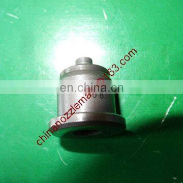 A58 Fuel Pump Engine Delivery Valve Price photo-4