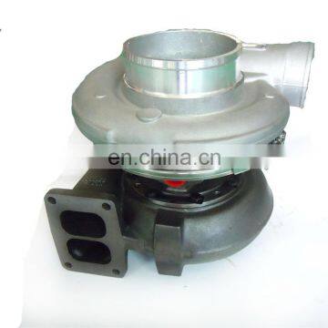 Roller cummins Engine Parts Turbocharger for NTA855 KTA19 KTA38