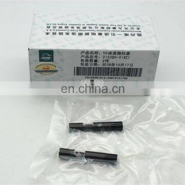 Genuine CCQFSC PT Fuel Pump Parts Governor Plunger 212350-0 photo-2