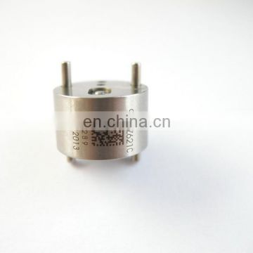 Chinese high quality Control Valve/Plate 9308-621C(9308Z621C 28239294) with white coating