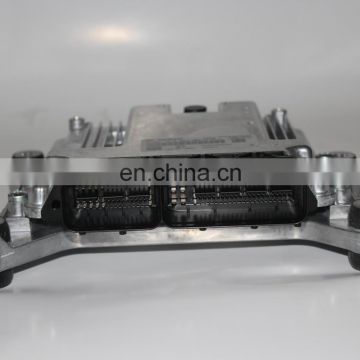 612640080004 Diesel engine part electronic diesel control 0281016894 for Weichai engine