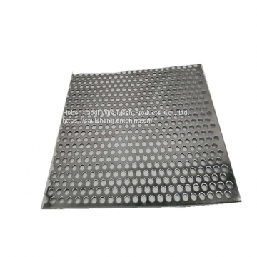 Perforated Metal Mesh Speaker Grille For Ventilate / Perforated Wire Mesh/perforated Metal Aluminum Mesh Speaker Grille