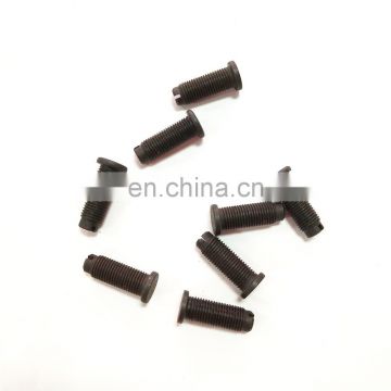 Original China KTA19 KTA38 Crosshead Adjusting Screw 3032697