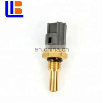 Fair price ZX200-5 excavator parts high pressure sensor 4703324 with quality