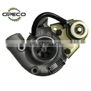 For Kubota V3800 DI-T turbocharger 49189-00940 49189-00920 1G544-17012 1G574-17012