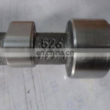 ISF2.8 diesel engine camshaft 5267994