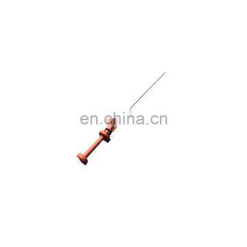 OEM  117475 1174.75 engine oil eveler dipstick  FOR PEUGEOT 106 206 306 307