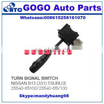 2554065y00 gas heater diesel ignition key switch