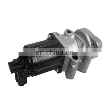 1582A483 EGR VALVE FOR L200 Pajero